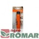 Uchwyt-do-kredki-Stihl-00008811602.jpg