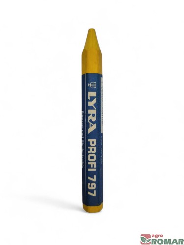 Kredka-Lyra-Stihl-żółta.jpg