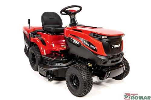 C-TRAC-102HC-1.jpg