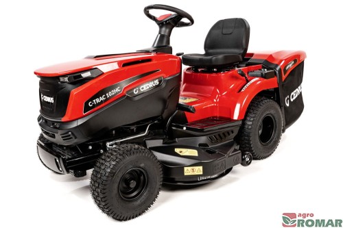 C-TRAC-102HC-2.jpg