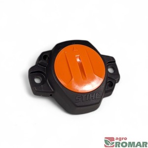 Smart connector Rejestrator pracy STIHL 00004004900
