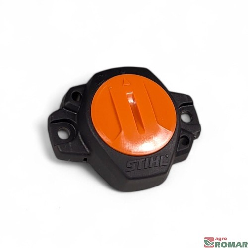 Smart-connector-rejestrator-pracy-stihl-00004004900.jpg