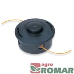 Głowica kosząca STIHL AutoCut 25-2 M10x1,0