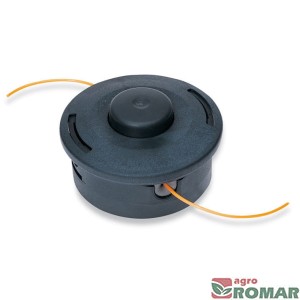 Głowica kosząca STIHL AutoCut 25-2 M10x1,0