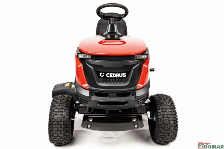 C-TRAC-86MS_02.jpg