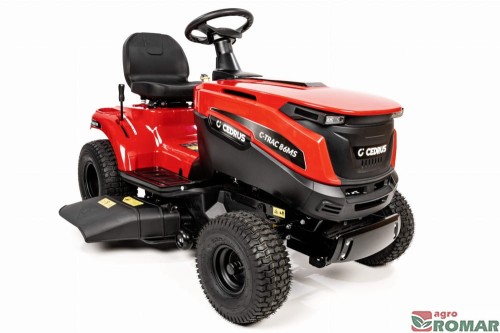 C-TRAC-86MS_03.jpg