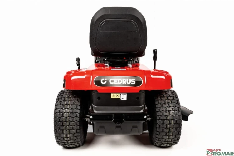 C-TRAC-86MS_06.jpg