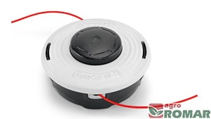 Głowica kosząca AutoCut 36-2 M10x1.0