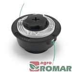 Głowica kosząca AutoCut C 6 - 2 FS 38 FS 40