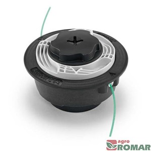 Głowica kosząca AutoCut C 6 - 2 FS 38 FS 40