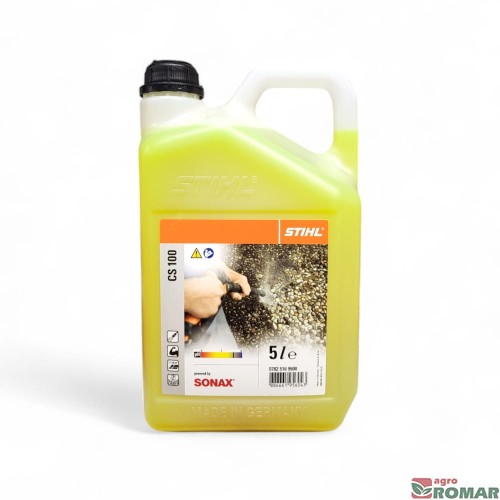 Środek-czyszczący-do-kamienia-i-elewacji-STIHL-CS100-07825169500.jpg