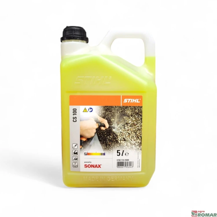 Środek-czyszczący-do-kamienia-i-elewacji-STIHL-CS100-07825169500.jpg