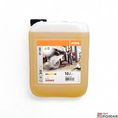 Profesjonalny-uniwersalny-środek-czyszczący-CP-200-10L-STIHL-07825169201.jpg