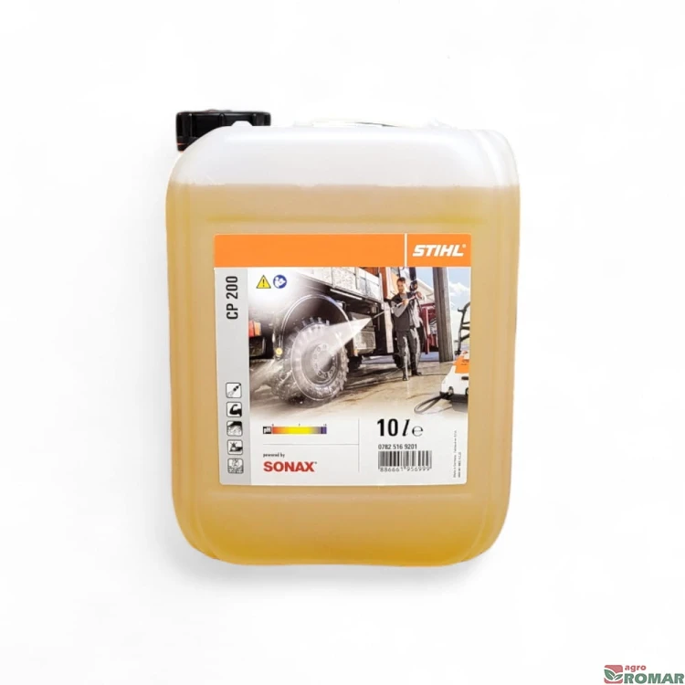 Profesjonalny-uniwersalny-środek-czyszczący-CP-200-10L-STIHL-07825169201.jpg