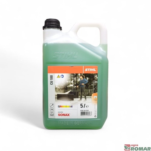 Uniwersalny-płyn-do-myjek-CU-100-5L-STIHL-07825169101.jpg