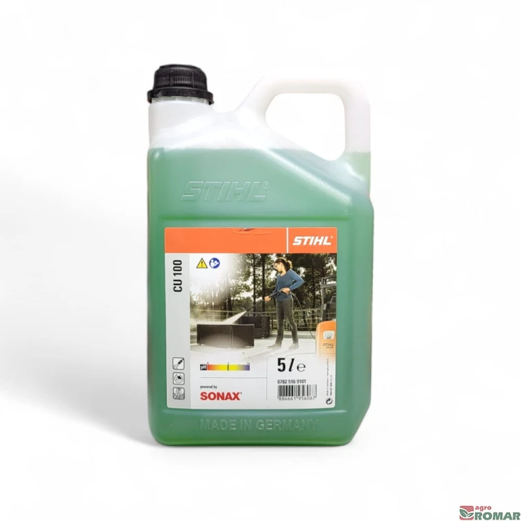 Uniwersalny-płyn-do-myjek-CU-100-5L-STIHL-07825169101.jpg