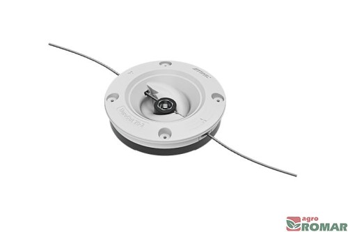 DuroCut 20-2.jpg