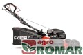 CEDKS53S-H-AL_4.jpg