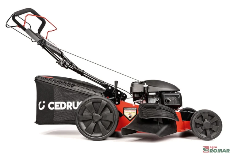 CEDKS53S-H-AL_4.jpg
