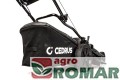 CEDKS53S-H-AL_5.jpg