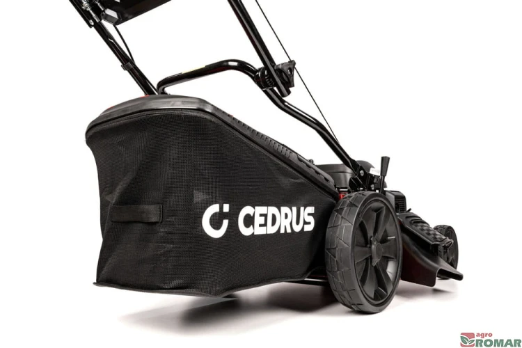 CEDKS53S-H-AL_5.jpg