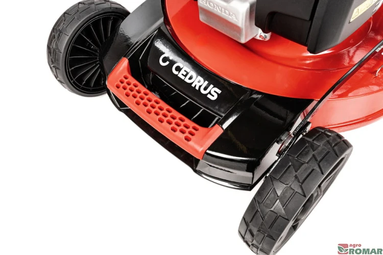 CEDKS53S-H-AL_11.jpg