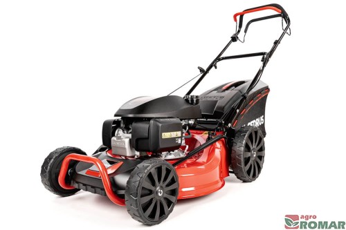 CEDKS53S-H_2025_01.jpg