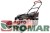 CEDKS53S-H_2025_01.jpg