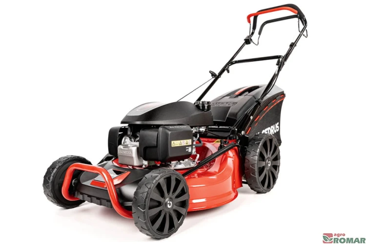 CEDKS53S-H_2025_01.jpg