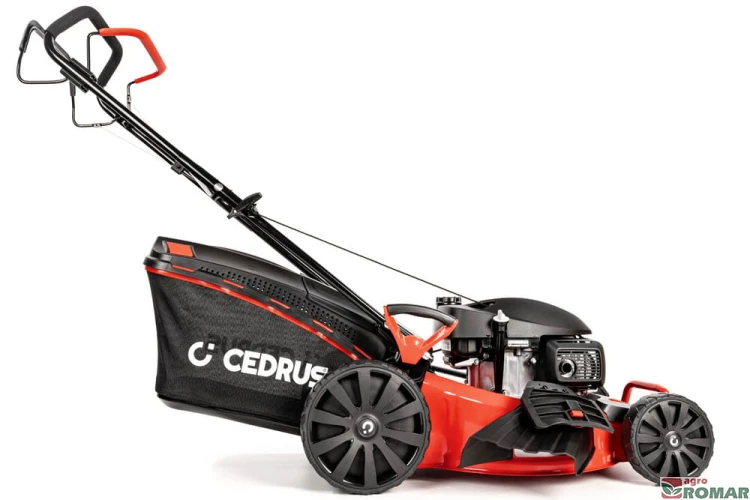 CEDKS53S-H_2025_04.jpg
