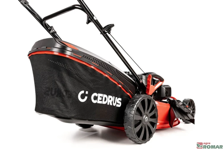 CEDKS53S-H_2025_05.jpg