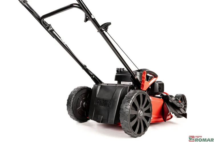 CEDKS53S-H_2025_06.jpg