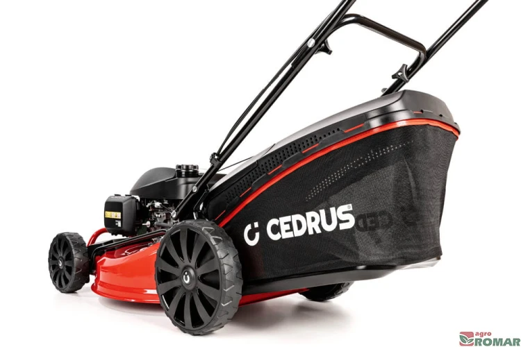 CEDKS53S-H_2025_09.jpg