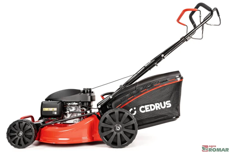 CEDKS53S-H_2025_10.jpg
