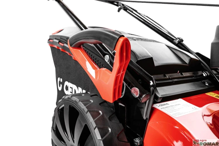 CEDKS53S-H_2025_18.jpg