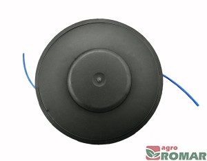 Głowica AutoCut 2-2