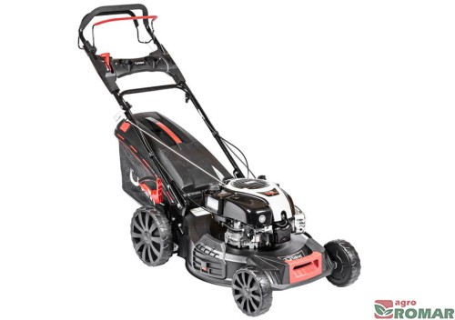 CEDKS53S-B_02.jpg