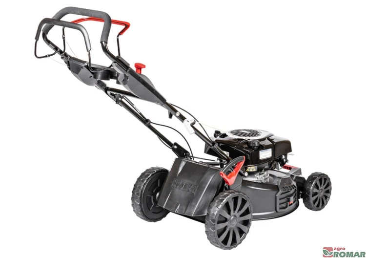 CEDKS53S-B_03.jpg