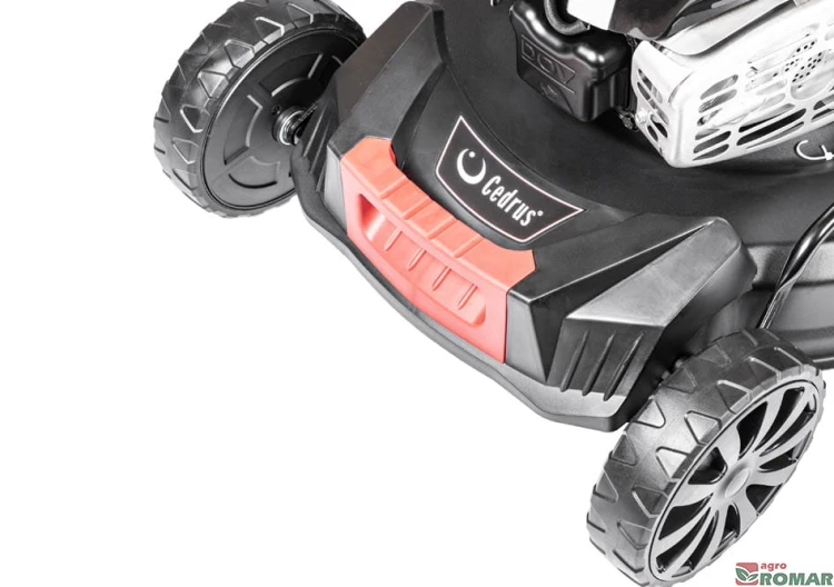 CEDKS53S-B_05.jpg