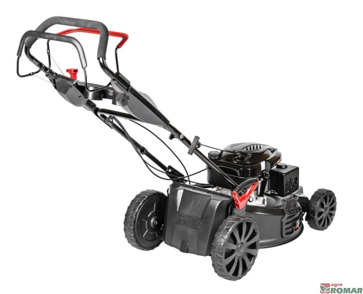 CEDKS53S-L_03.jpg