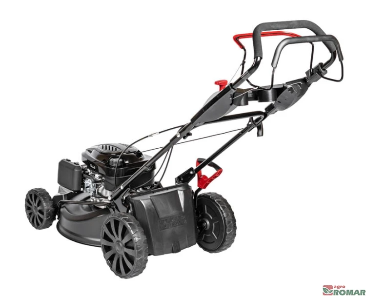 CEDKS53S-L_04.jpg