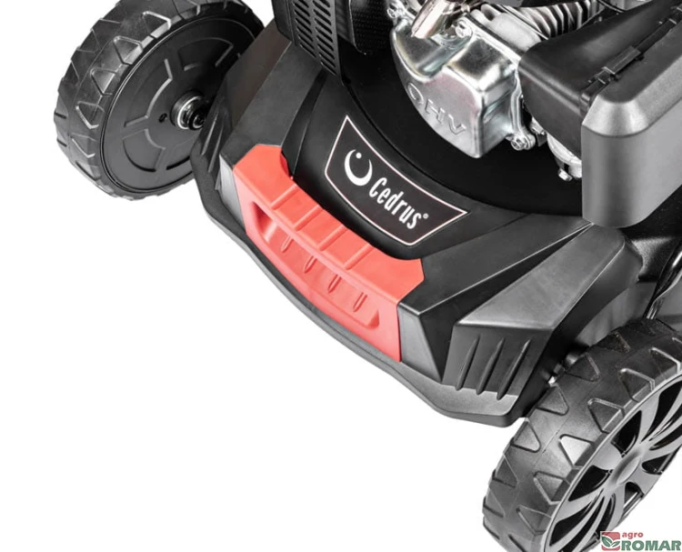 CEDKS53S-L_05.jpg