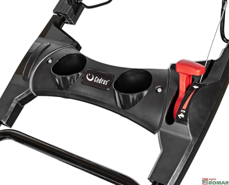 CEDKS53S-L_08.jpg