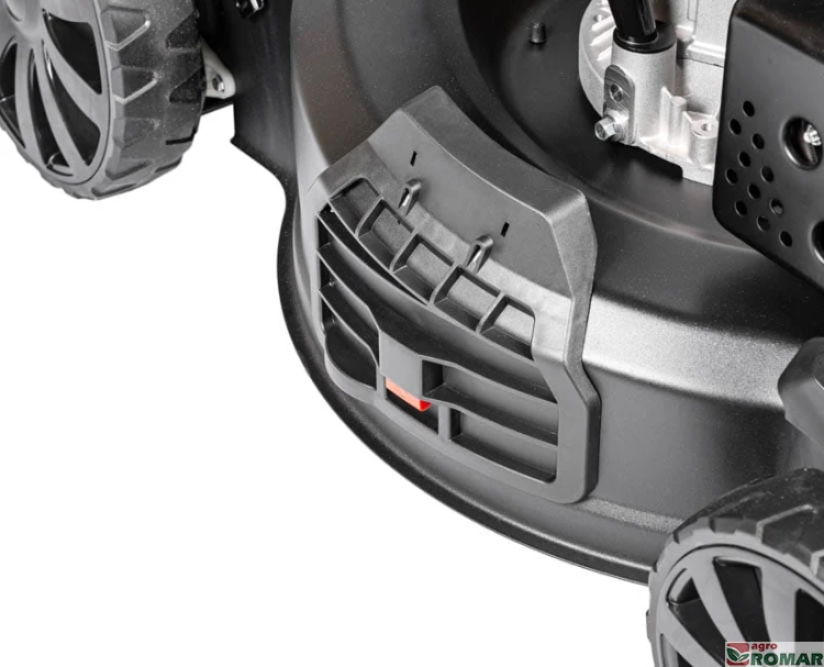 CEDKS53S-L_11.jpg