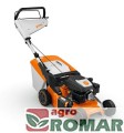 Kosiarka spalinowa STIHL RM 248 T