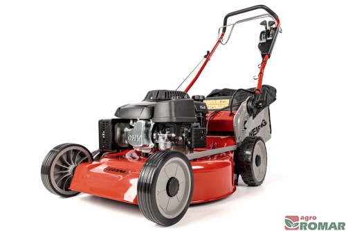 WB537SLC-V-3IN1_1.jpg