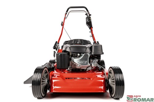 WB537SLC-V-3IN1_2.jpg