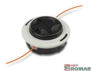 Głowica kosząca AutoCut C 26-2 M10x1,0