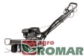 WBLT567SLC_2024_8.jpg