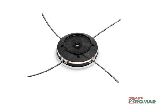 F-DUROCUT_40_4-D001.jpg